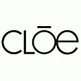 Clōe